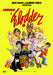 Arrivano I Flodder - (Italian Import)
