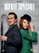 Avengers (The) - Agente Speciale - Complete Collection #04 (4 Dvd) - (Italian Import)