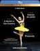Scènes De Ballet/A Month in the Country/Rhapsody