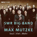 Soul/Viel/Mehr