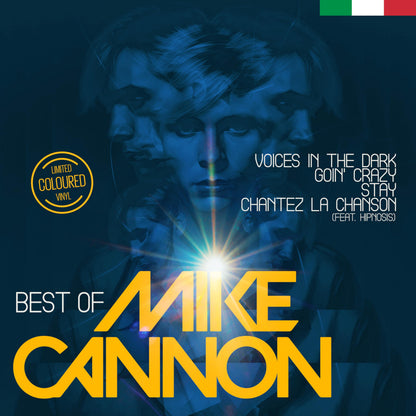 Best Of