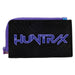 Loungefly Kpop Demon Hunters HUNTR/X Card Holder