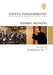 Mahler: Symphony No. 7 (Nelsons)