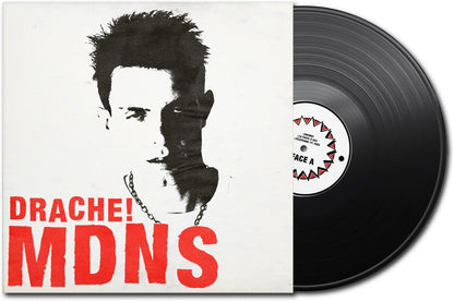 Mdns - Drache!