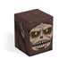 Squaroes Squaroe Attack on Titan AOT009 - Beast Titan