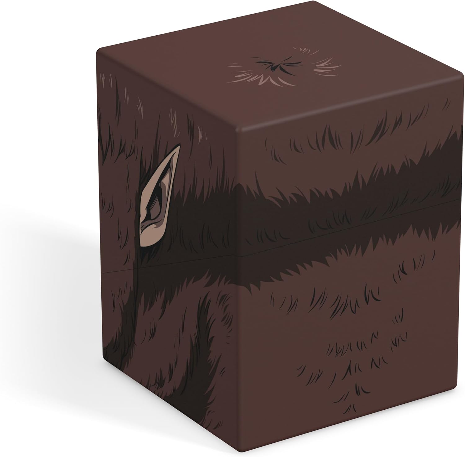 Squaroes Squaroe Attack on Titan AOT009 - Beast Titan