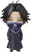 Good Smile Company Faiter x HUNTERX HUNTER Plastic Painted Mobile Figure by Nendoro's Smile Company