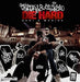 1Zuckero Chicoria - Die Hard
