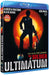 Ultimatum (The Soldier) - (Italian Import)