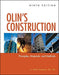 Olin`S Construction