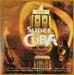 v/a - Super Cuba