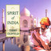 Spirt of India
