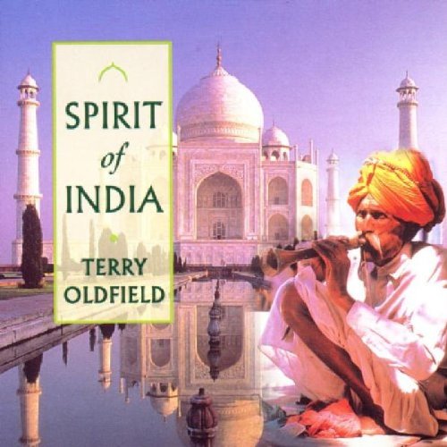 Spirt of India
