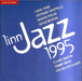 v/a - Linn Jazz 1995