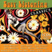 v/a - Easy Listening Classics