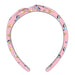 Bluey  - Children`s Headband Hair Accessories