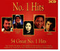 No 1 Hits