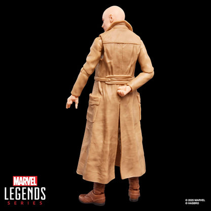 Marvel Legends Series Cassandra Nova, Marvel Studios' Deadpool & Wolverine Movie Collectible 6-Inch Action Figure Gift