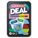 Monopoly Affare FIFA