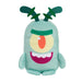 Just Play SpongeBob SquarePants Perch’d Shoulder Plush