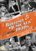 British Musicals of the 1930s: Volume 5