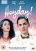 HeyDay!
