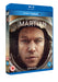 The Martian