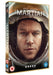 The Martian
