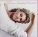 Olivia Newton John-Olivia`S Greatest Hits Volume 2