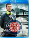 Guy Martin: The Last Flight of the Vulcan Bomber