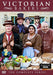 Victorian Bakers