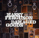 Damaged Goods