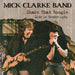 Shake That Boogie: Live in Bremen 1989