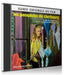 Les Parapluies De Cherbourg