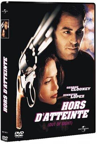 Hors D Atteinte