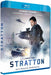 Stratton/Blu-Ray
