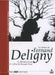 Le cinema de fernand deligny