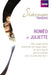 Romeo et juliette