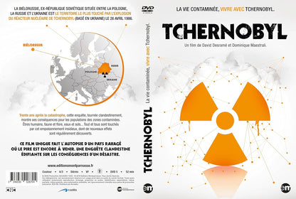 Tchernobyl
