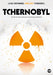 Tchernobyl