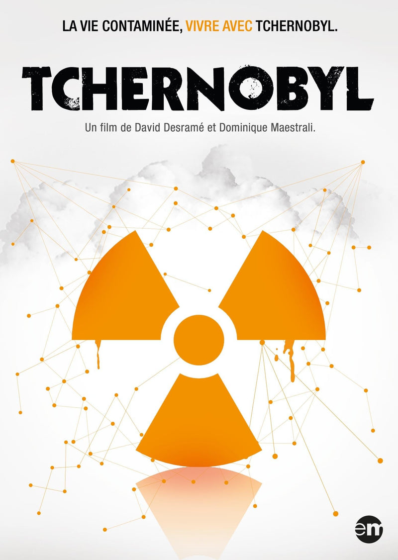 Tchernobyl