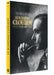 Le scandale clouzot