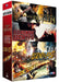 Collection Bastion Asiatique