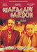 Charmant Garcon