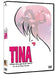 Tina - Édition Spéciale