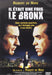 Il Etait Une Fois Le Bronx
