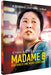 Madame b, histoire d'une nord-coréenne