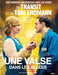 Une valse dans les allées