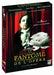 Le fantôme de l'opéra