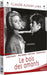 Le Bois Des Amants